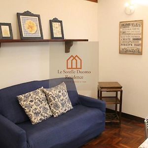 Apartamento Deluxe