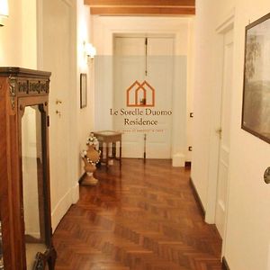Apartamento Estándar